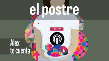 Una persona práctica que le gusta comer bien y compartirlo