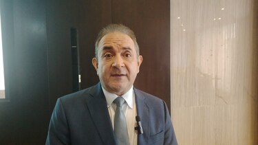 Tras 18 años del régimen SEM, Panamá no prevé cambios en la ley que convirtió al país en sede de 186 multinacionales