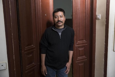 ONU denuncia el caso de un activista torturado y encarcelado en México