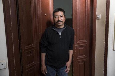 ONU denuncia el caso de un activista torturado y encarcelado en México