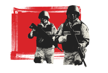 El gran salto a Europa: así es por dentro la nueva cooperación global entre narcos