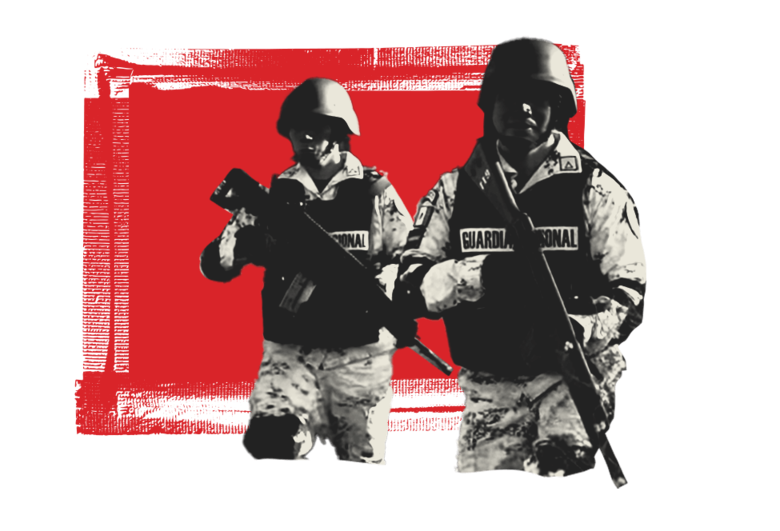 El gran salto a Europa: así es por dentro la nueva cooperación global entre narcos