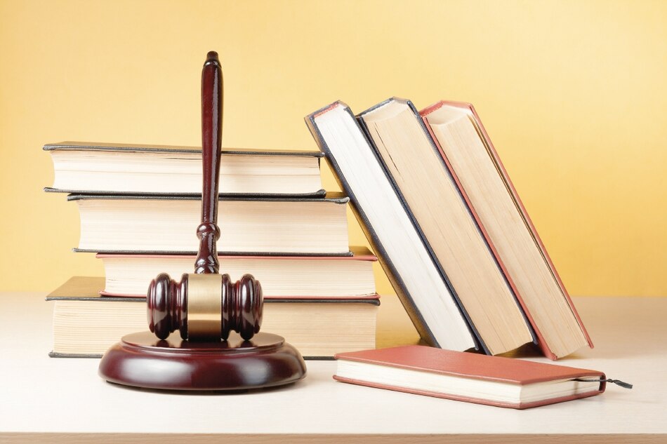 La función de la crítica