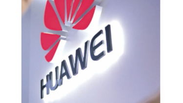 Huawei, autorizado a construir un centro de I+D en Reino Unido