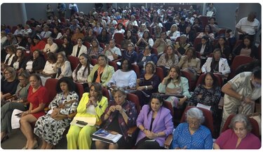 ¿Reforma o retroceso? El proyecto que elimina el Ministerio de la Mujer prende el debate