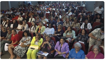 ¿Reforma o retroceso? El proyecto que elimina el Ministerio de la Mujer prende el debate