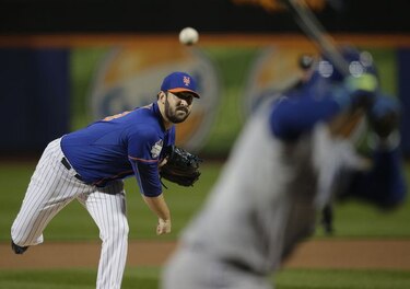 Los Reales son nuevos campeones de la Serie Mundial
