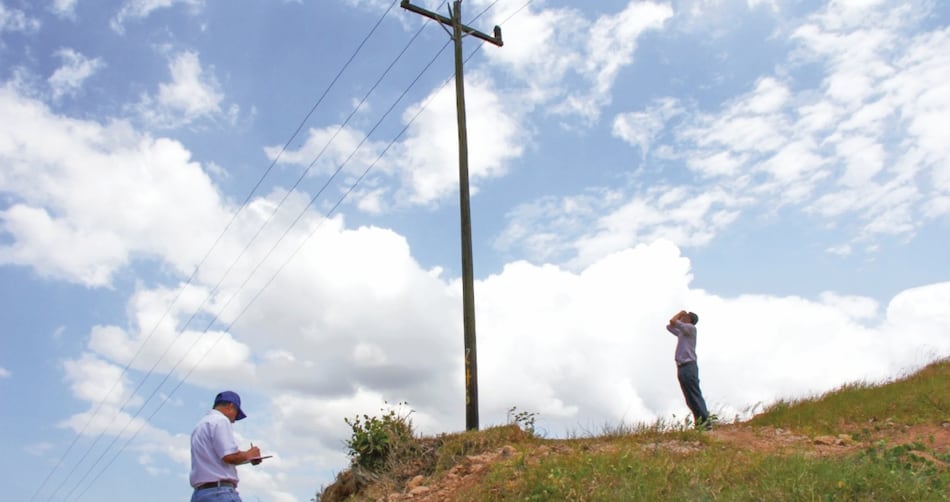 Multas se usarían en inversión