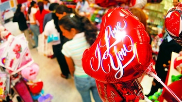 ¡No caiga en trampas en este San Valentín! Siga las recomendaciones de Acodeco para hacer compras seguras