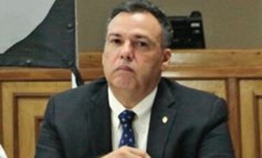 Abogados de Martinelli presentan otros dos recursos en la Corte