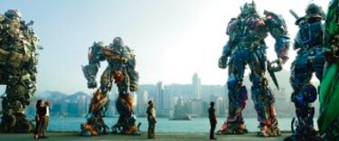 Estrenos de cine se mudan de día