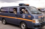 Operativo de Carnaval comienza mañana en todo el país