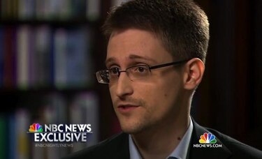 La NSA recolecta millones de fotos con fines de reconocimiento facial