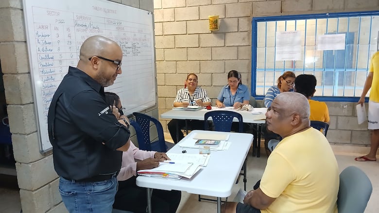 Mingob licitará comidas en las cárceles de Panamá; un negocio de cientos de millones de dólares