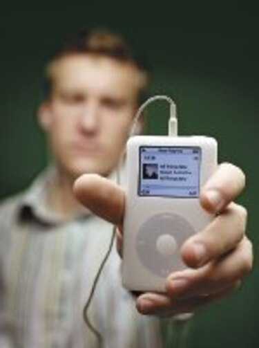 Habrá iTunes para todos