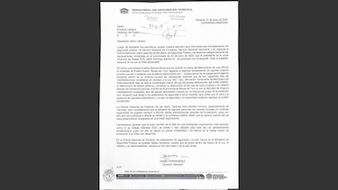 Policía rechaza señalamiento de Aldeas SOS por muerte de menor; Defensoría pide investigación