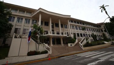 Pleno de la Corte mantiene norma que solo permite tres candidatos presidenciales independientes