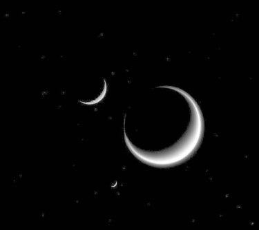 La sesión de Saturno