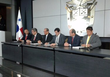 Ministerio de Salud: 18 muertes por influenza; 607 hospitalizados