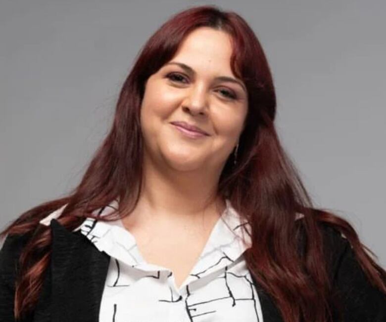 Conozca a los jefes de campaña de los candidatos presidenciales