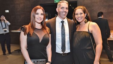 Lina Corporation Inc. lanza nueva imagen de The Macallan