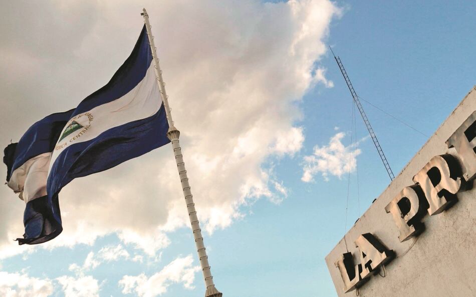 La herida que respira