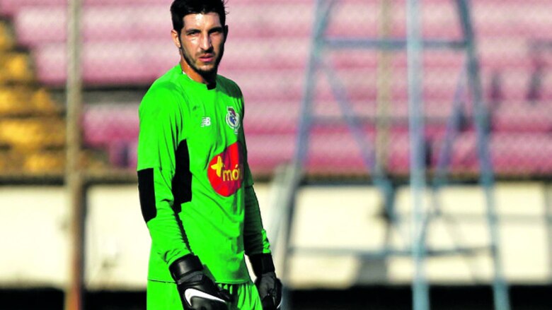 Tyrrel y su legado tico