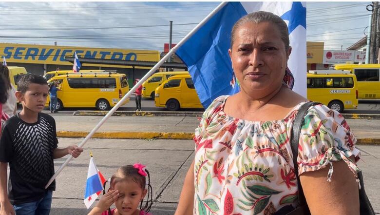 Amplio rechazo a contrato minero, ciudadanos se unen en defensa del medio ambiente