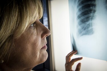 EPOC: una amenaza invisible para el sistema de salud panameño