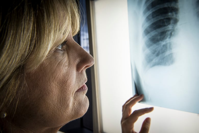 EPOC: una amenaza invisible para el sistema de salud panameño