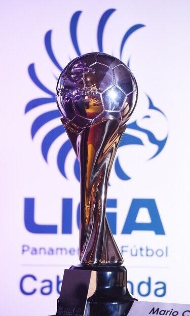Costa del Este-Tauro FC, la final de la revancha en el Rommel