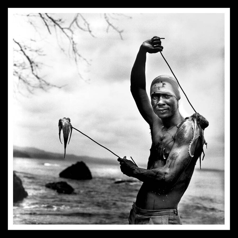 Aceite de hígado de bacalao o vacunarse