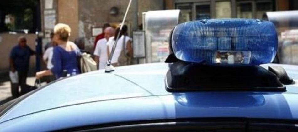 Unos 160 detenidos en operación europea contra la mafia calabresa