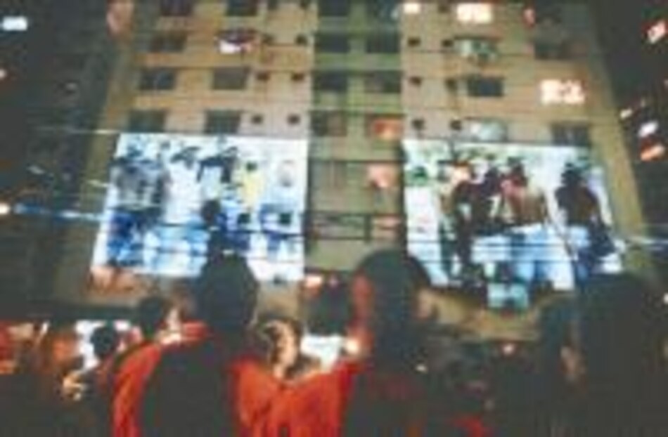 Arte Los enredos de Brooke Alfaro