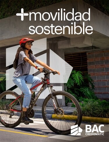 Reimaginando la Banca, el camino ‘Neto Positivo’ de BAC Credomatic