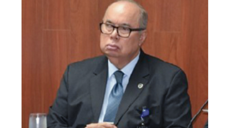 Adenda en licitación de la CSS creará escasez de medicinas