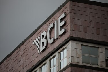 BCIE: Costa Rica investiga un esquema de tráfico  de influencias y sobornos para beneficiar a empresas