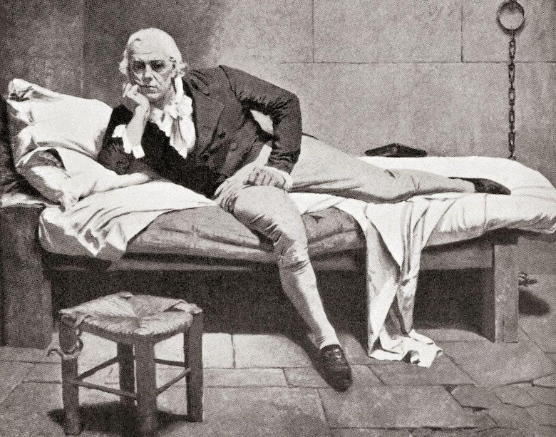 Qué papel jugó la masonería en la independencia de los países de América Latina (y cómo influyó que Bolívar fuera masón)