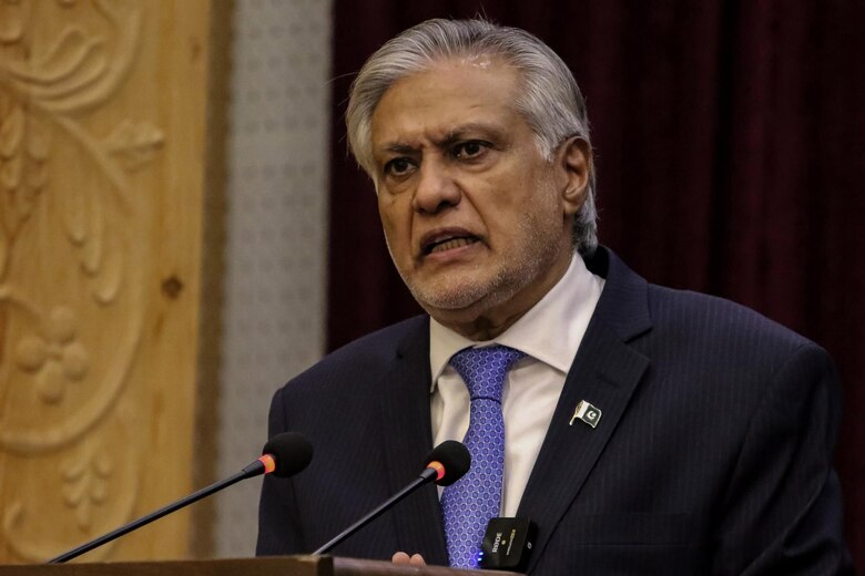 Ejércitos de India y Pakistán hablarán de nuevo el 12 de mayo tras alcanzar alto el fuego