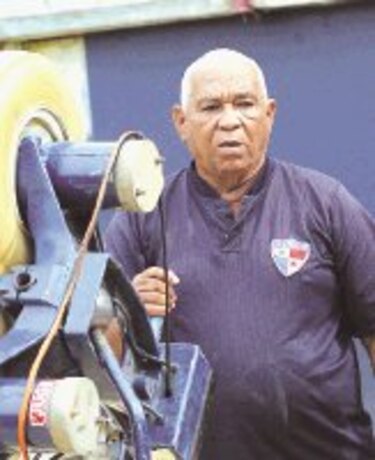 Regresan con honores de Holanda