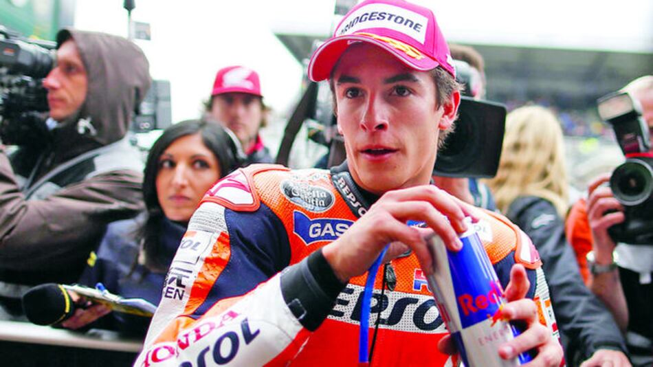 FIM tomará medidas tras incidentes en Valencia