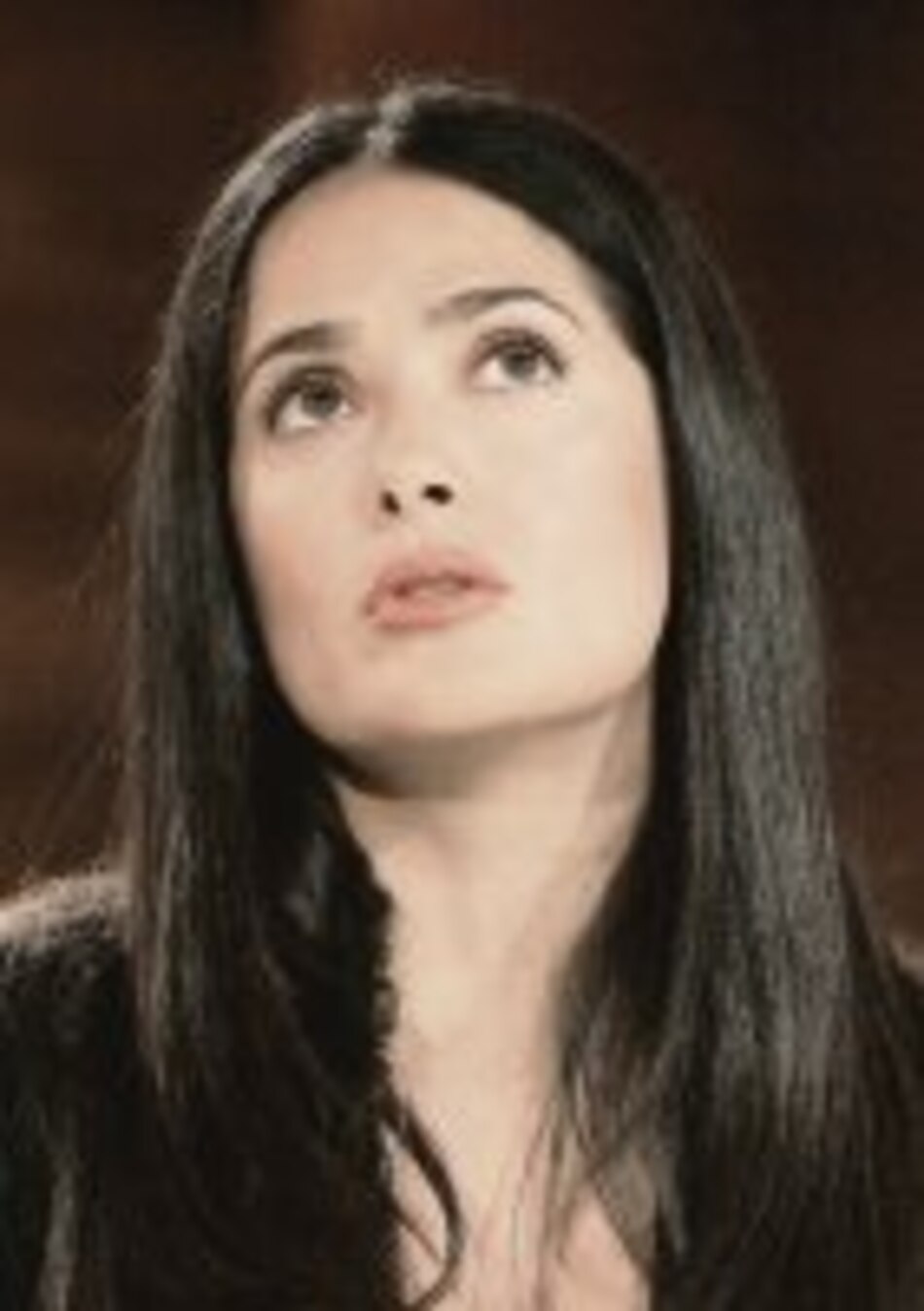 Hayek, del Toro y Abril, en la mira