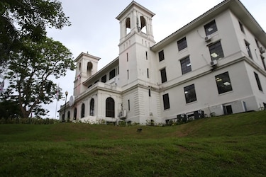 Minsa dice que investiga las esterilizaciones no autorizadas