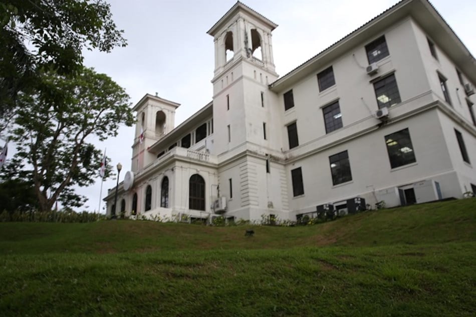 Minsa dice que investiga las esterilizaciones no autorizadas