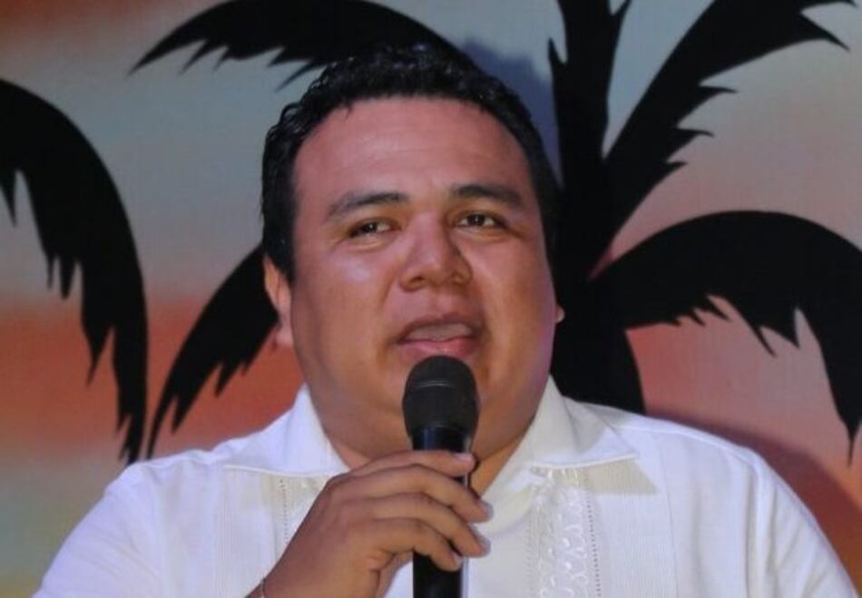 Tribunal declara legal detención de guatemalteco acusado de narcotráfico y pedido en extradición por Estados Unidos