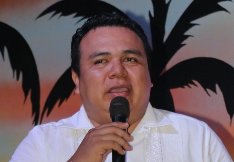 Tribunal declara legal detención de guatemalteco acusado de narcotráfico y pedido en extradición por Estados Unidos