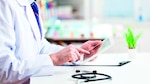 Comunicador de salud y bienestar