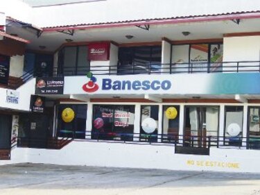 Chitré se perfila como polo comercial