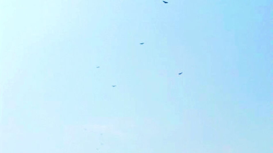 Desinterés en reanudar vuelos a Chitré