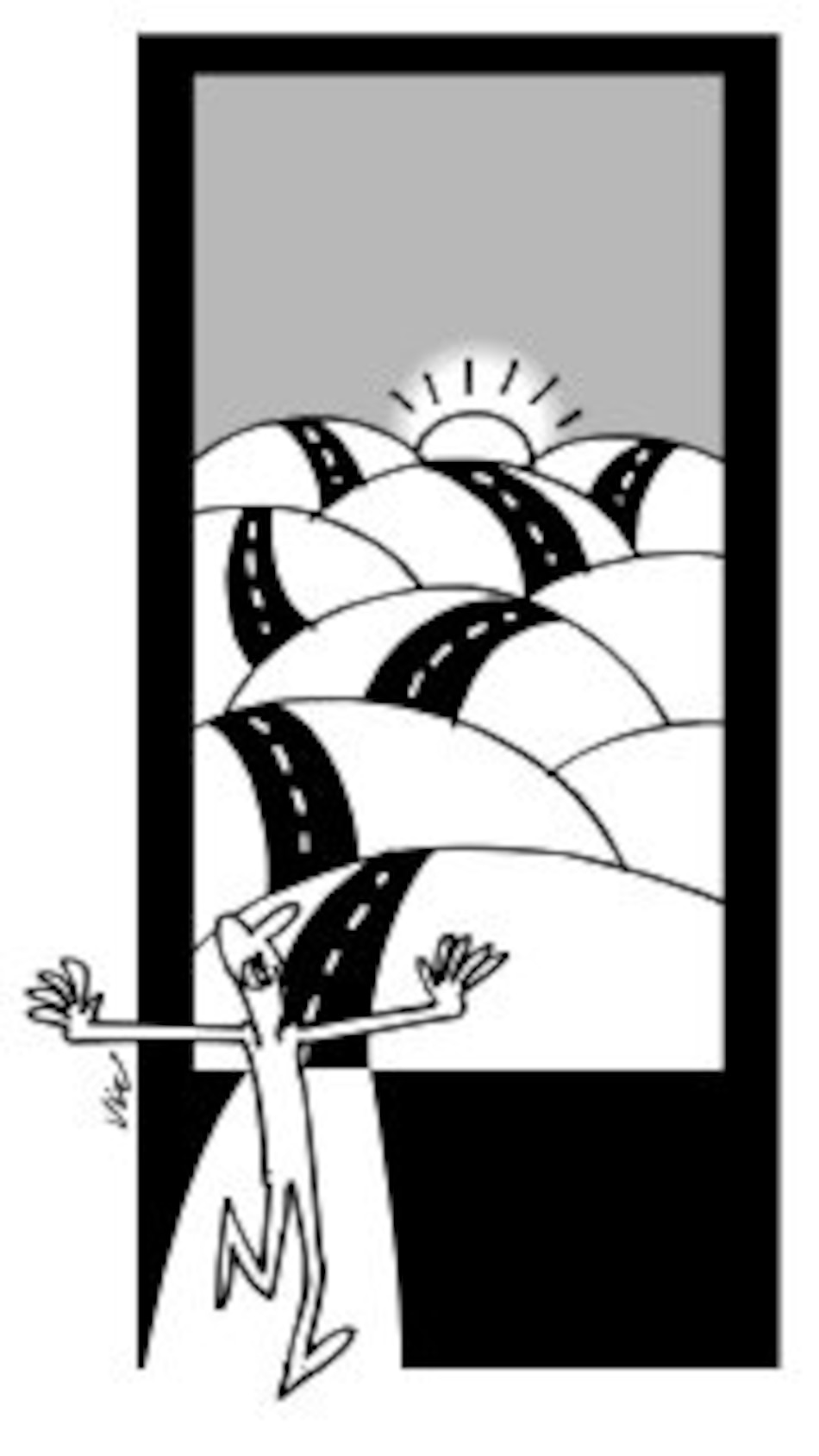 Emigrar es un derecho humano: Olmedo Beluche